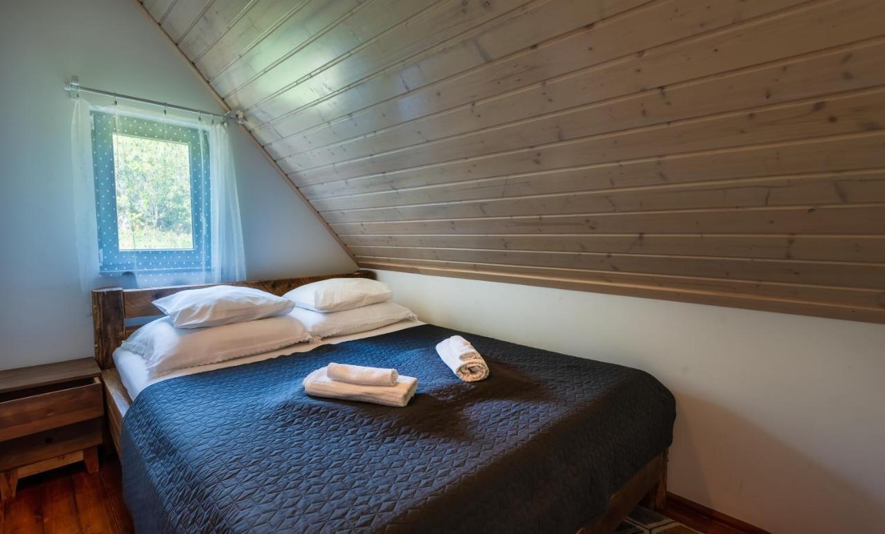 Borarium Vendeghazak - Zenit Haz Hotell Pazmand Exteriör bild